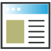 Website Management