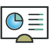 Customer Portal