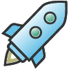 Program Configuration