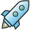 Program Configuration